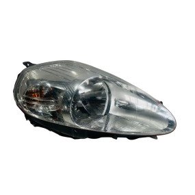 product img