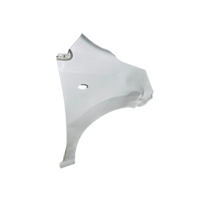 Wagon R Fender Cover 2016 RS